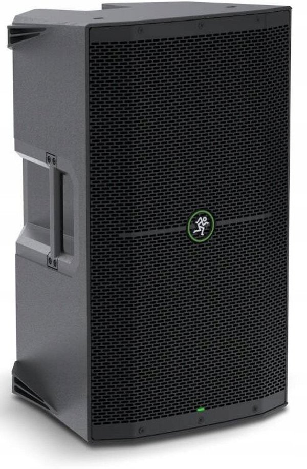 Mackie THUMP 215XT - Ενεργό ηχείο