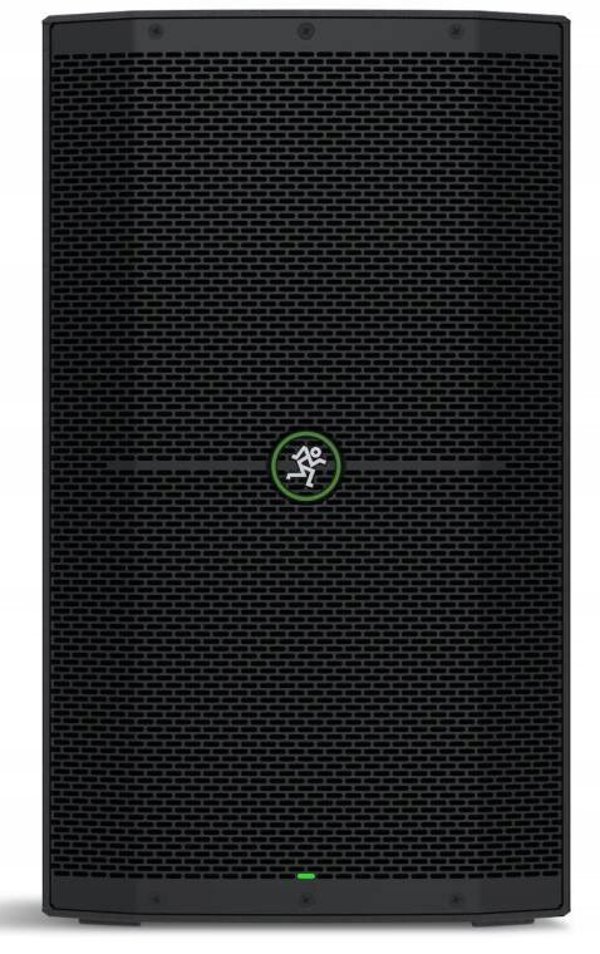 Mackie THUMP 215XT - Ενεργό ηχείο