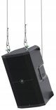 Mackie THUMP 215XT - Ενεργό ηχείο