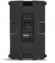 Mackie THUMP 215XT - Ενεργό ηχείο