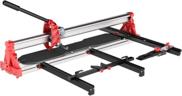 MACHINE TILE CUTTING RUBI RCH-850