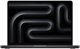 MacBook Pro 14" Apple M4 Pro 12C CPU, 16C GPU/48GB/1TB SSD/70W/Space Black/INT