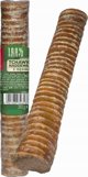 Maced MACED Μεγάλη Τραχεία Γεμιστή με Χήνα 150g για σκύλους