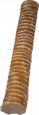Maced MACED Μεγάλη Τραχεία Γεμιστή με Χήνα 150g για σκύλους