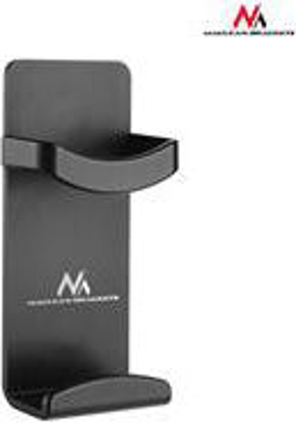 Maclean MC-755 Uchwyt do pilota (MC-755)
