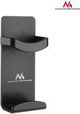 Maclean MC-755 Uchwyt do pilota (MC-755)
