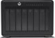 Σύστημα αποθήκευσης OWC OWC ThunderBay 8 για 8xSSD/HDD 2xThunderbolt 3