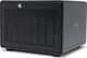 Σύστημα αποθήκευσης OWC OWC ThunderBay 8 για 8xSSD/HDD 2xThunderbolt 3