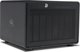 Σύστημα αποθήκευσης OWC OWC ThunderBay 8 για 8xSSD/HDD 2xThunderbolt 3