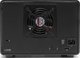 Σύστημα αποθήκευσης OWC OWC ThunderBay 8 για 8xSSD/HDD 2xThunderbolt 3