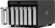Σύστημα αποθήκευσης OWC OWC ThunderBay 8 για 8xSSD/HDD 2xThunderbolt 3
