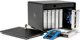 Σύστημα αποθήκευσης OWC OWC ThunderBay 8 για 8xSSD/HDD 2xThunderbolt 3
