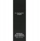 Υγρό μακιγιάζ MAC Studio Waterweight SPF30 30 ml, NW30