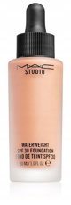 Υγρό μακιγιάζ MAC Studio Waterweight SPF30 30 ml, NW30