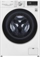 ΠΛΥΝΤΗΡΙΟ ΡΟΥΧΩΝ F4X1009NWK LG