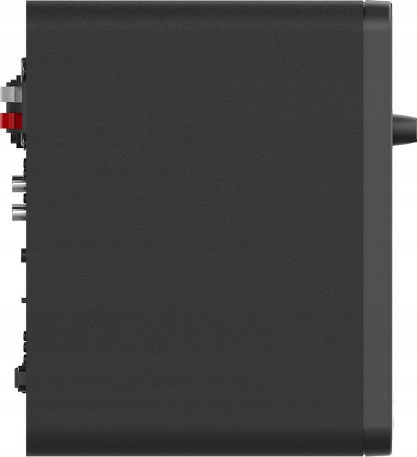 Mackie CR4-XBT – Ενεργά ηχεία με Bluetooth [ζεύγος]
