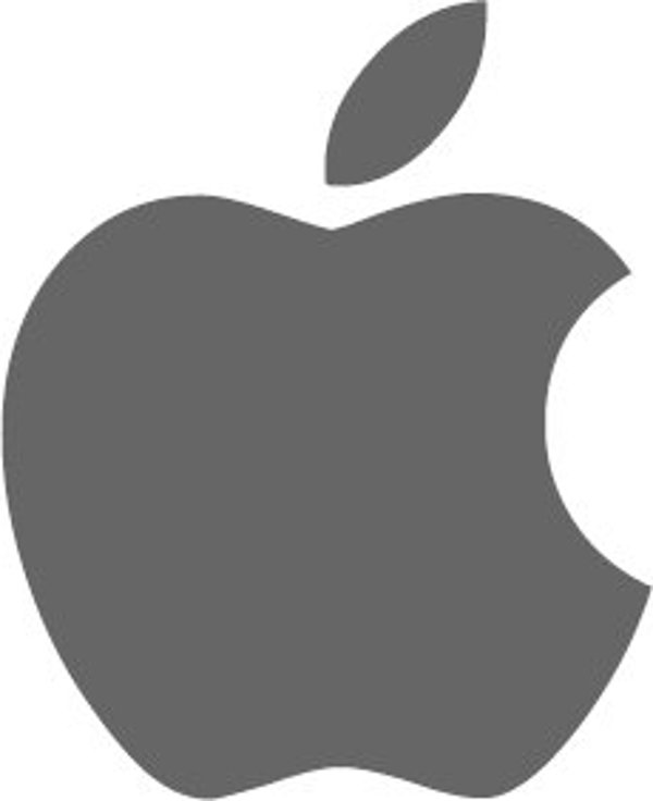 MacMini M4 Silver/M4-10C-CPU,10C-GPU/16GB/512GB SSD/10GB Ethernet