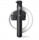 Mackie MRING-6 Ring Light LED - Δακτύλιος Φωτισμού για Content Creation