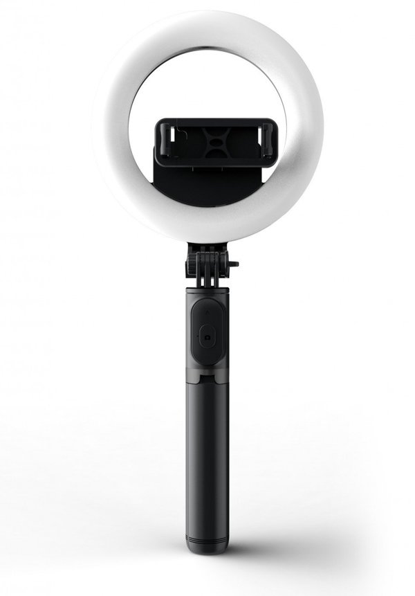 Mackie MRING-6 Ring Light LED - Δακτύλιος Φωτισμού για Content Creation
