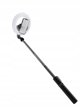 Mackie MRING-6 Ring Light LED - Δακτύλιος Φωτισμού για Content Creation