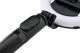 Mackie MRING-6 Ring Light LED - Δακτύλιος Φωτισμού για Content Creation