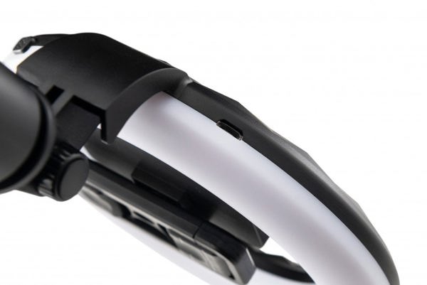 Mackie MRING-6 Ring Light LED - Δακτύλιος Φωτισμού για Content Creation