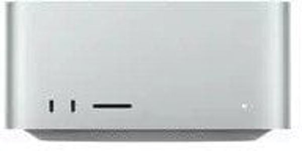 MacStudio Silver/M2Ultra-24C-CPU,76C-GPU/192GB/2TB SSD