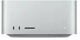 MacStudio Silver/M2Ultra-24C-CPU,76C-GPU/192GB/2TB SSD