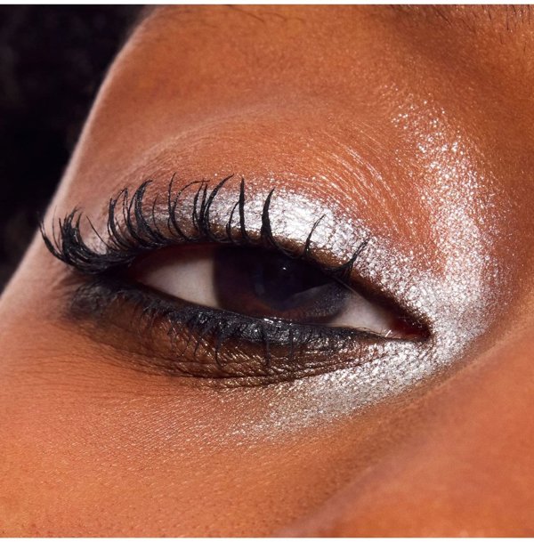 MAC DAZZLESHADOW STICK EYESHADOW DEMURE DIAMONDS 1,6G