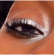 MAC DAZZLESHADOW STICK EYESHADOW DEMURE DIAMONDS 1,6G