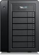Υποσύστημα αποθήκευσης Promise Promise Technology Pegasus32 R6 υποσύστημα αποθήκευσης 24 TB Tower Μαύρο