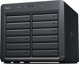 Συστοιχία δίσκων Synology Synology DX1215II
