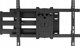 Βάση τηλεόρασης Maclean Maclean, max VESA 600x400, 37-70", 45kg, μακρύς βραχίονας 915mm, MC-985 13191544 5902211133490