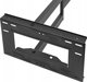 Βάση τηλεόρασης Maclean Maclean, max VESA 600x400, 37-70", 45kg, μακρύς βραχίονας 915mm, MC-985 13191544 5902211133490