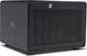 OWC ThunderBay 8 Σύστημα Αποθήκευσης 8 Θέσεων για HDD/SSD (OWCTB38JBKIT0)