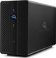 Σύστημα αποθήκευσης OWC OWC Mercury Elite Pro Dock, Θήκη Δίσκου