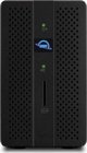 Σύστημα αποθήκευσης OWC OWC Mercury Elite Pro Dock, Θήκη Δίσκου