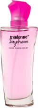 Madonna Nudes 1979 Daydream EDT 50 ml