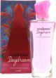 Madonna Nudes 1979 Daydream EDT 50 ml
