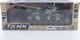 Madej Tank R/C ελαφρύς ήχος Madej 14392693 5903631479250