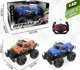 Madej Auto R/C 1:12 14392748 5903631477805