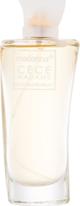 Madonna Nudes 1979 Cece Madame EDT 50 ml