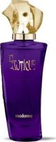 Madonna Madonna Exotique edt 50ml 13454649 5013692262088