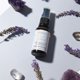 Made By Coopers, Luna Goddess, Vegan, Nourishing, At Night, Serum, For Face, 30 ml For Women