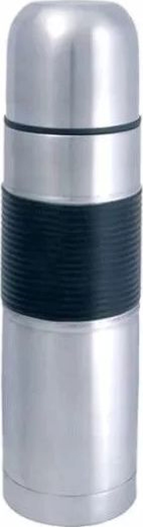 Maestro Tourist thermos MR-1630-100 1 l Ασημί 8155889 4820096551448