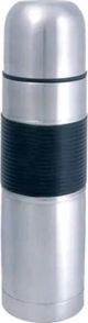 Maestro Tourist thermos MR-1630-100 1 l Ασημί 8155889 4820096551448