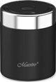 Maestro MAESTRO MR-1649-75-BLACK μεσημεριανό θερμός
