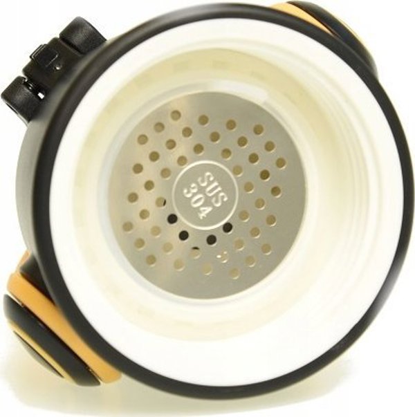 ΘΕΡΜΙΚΗ ΚΟΥΠΑ Maestro 420ml 3 ΧΡΩΜΑΤΑ MAESTRO MR-1644-42