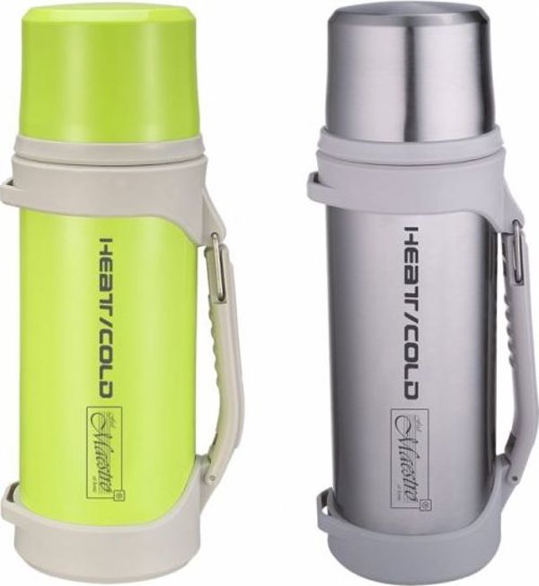 Maestro Tourist thermos MR-1631-100 1 l