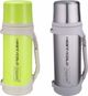 Maestro Tourist thermos MR-1631-100 1 l
